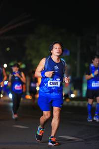 BIB: 42661
                            <button type="button" onclick="openModal(16355857)" class="btn btn-primary btn-sm float-right btn-popup" data-toggle="modal" data-target=".modal-high-quality">
                        <i class="fas fa-shopping-cart"></i> Add to Cart
                    </button>
                                            <button type="button" onclick="isThisMe(16355857, true)" class="btn btn-success btn-sm float-right btn-popup btn-isme hidden" data-toggle="tooltip" data-placement="bottom" title="นี่คือรูปของคุณใช่ไหม คลิกที่นี่เพื่อเอาเข้าอัลบั้ม">
                        <i class="fas fa-plus"></i> Add to album
                    </button>
                    <button type="button" onclick="isThisMe(16355857, false)" class="btn btn-warning btn-sm float-right btn-popup btn-isnotme hidden">
                        <i class="fas fa-ban"></i> Remove from album
                    </button>