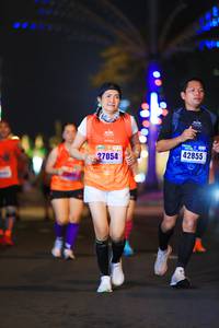 BIB: 42855, 27054
                            <button type="button" onclick="openModal(16312962)" class="btn btn-primary btn-sm float-right btn-popup" data-toggle="modal" data-target=".modal-high-quality">
                        <i class="fas fa-shopping-cart"></i> Add to Cart
                    </button>
                                            <button type="button" onclick="isThisMe(16312962, true)" class="btn btn-success btn-sm float-right btn-popup btn-isme hidden" data-toggle="tooltip" data-placement="bottom" title="นี่คือรูปของคุณใช่ไหม คลิกที่นี่เพื่อเอาเข้าอัลบั้ม">
                        <i class="fas fa-plus"></i> Add to album
                    </button>
                    <button type="button" onclick="isThisMe(16312962, false)" class="btn btn-warning btn-sm float-right btn-popup btn-isnotme hidden">
                        <i class="fas fa-ban"></i> Remove from album
                    </button>