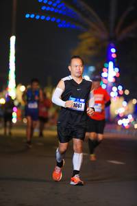 BIB: 1061
                            <button type="button" onclick="openModal(16347076)" class="btn btn-primary btn-sm float-right btn-popup" data-toggle="modal" data-target=".modal-high-quality">
                        <i class="fas fa-shopping-cart"></i> Add to Cart
                    </button>
                                            <button type="button" onclick="isThisMe(16347076, true)" class="btn btn-success btn-sm float-right btn-popup btn-isme hidden" data-toggle="tooltip" data-placement="bottom" title="นี่คือรูปของคุณใช่ไหม คลิกที่นี่เพื่อเอาเข้าอัลบั้ม">
                        <i class="fas fa-plus"></i> Add to album
                    </button>
                    <button type="button" onclick="isThisMe(16347076, false)" class="btn btn-warning btn-sm float-right btn-popup btn-isnotme hidden">
                        <i class="fas fa-ban"></i> Remove from album
                    </button>