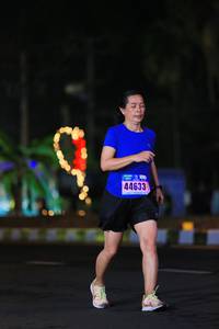 BIB: 44633
                            <button type="button" onclick="openModal(16376033)" class="btn btn-primary btn-sm float-right btn-popup" data-toggle="modal" data-target=".modal-high-quality">
                        <i class="fas fa-shopping-cart"></i> Add to Cart
                    </button>
                                            <button type="button" onclick="isThisMe(16376033, true)" class="btn btn-success btn-sm float-right btn-popup btn-isme hidden" data-toggle="tooltip" data-placement="bottom" title="นี่คือรูปของคุณใช่ไหม คลิกที่นี่เพื่อเอาเข้าอัลบั้ม">
                        <i class="fas fa-plus"></i> Add to album
                    </button>
                    <button type="button" onclick="isThisMe(16376033, false)" class="btn btn-warning btn-sm float-right btn-popup btn-isnotme hidden">
                        <i class="fas fa-ban"></i> Remove from album
                    </button>