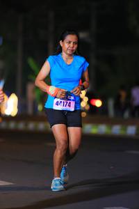 BIB: 44174
                            <button type="button" onclick="openModal(16415062)" class="btn btn-primary btn-sm float-right btn-popup" data-toggle="modal" data-target=".modal-high-quality">
                        <i class="fas fa-shopping-cart"></i> Add to Cart
                    </button>
                                            <button type="button" onclick="isThisMe(16415062, true)" class="btn btn-success btn-sm float-right btn-popup btn-isme hidden" data-toggle="tooltip" data-placement="bottom" title="นี่คือรูปของคุณใช่ไหม คลิกที่นี่เพื่อเอาเข้าอัลบั้ม">
                        <i class="fas fa-plus"></i> Add to album
                    </button>
                    <button type="button" onclick="isThisMe(16415062, false)" class="btn btn-warning btn-sm float-right btn-popup btn-isnotme hidden">
                        <i class="fas fa-ban"></i> Remove from album
                    </button>