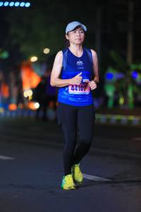 BIB: 44107
                            <button type="button" onclick="openModal(16316937)" class="btn btn-primary btn-sm float-right btn-popup" data-toggle="modal" data-target=".modal-high-quality">
                        <i class="fas fa-shopping-cart"></i> Add to Cart
                    </button>
                                            <button type="button" onclick="isThisMe(16316937, true)" class="btn btn-success btn-sm float-right btn-popup btn-isme hidden" data-toggle="tooltip" data-placement="bottom" title="นี่คือรูปของคุณใช่ไหม คลิกที่นี่เพื่อเอาเข้าอัลบั้ม">
                        <i class="fas fa-plus"></i> Add to album
                    </button>
                    <button type="button" onclick="isThisMe(16316937, false)" class="btn btn-warning btn-sm float-right btn-popup btn-isnotme hidden">
                        <i class="fas fa-ban"></i> Remove from album
                    </button>