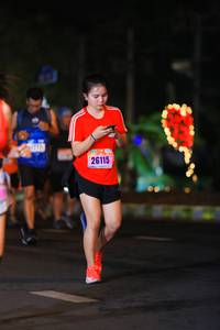 BIB: 26115
                            <button type="button" onclick="openModal(16331270)" class="btn btn-primary btn-sm float-right btn-popup" data-toggle="modal" data-target=".modal-high-quality">
                        <i class="fas fa-shopping-cart"></i> Add to Cart
                    </button>
                                            <button type="button" onclick="isThisMe(16331270, true)" class="btn btn-success btn-sm float-right btn-popup btn-isme hidden" data-toggle="tooltip" data-placement="bottom" title="นี่คือรูปของคุณใช่ไหม คลิกที่นี่เพื่อเอาเข้าอัลบั้ม">
                        <i class="fas fa-plus"></i> Add to album
                    </button>
                    <button type="button" onclick="isThisMe(16331270, false)" class="btn btn-warning btn-sm float-right btn-popup btn-isnotme hidden">
                        <i class="fas fa-ban"></i> Remove from album
                    </button>