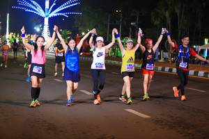 BIB: 4079, 44460, 44229, 44282
                            <button type="button" onclick="openModal(16383360)" class="btn btn-primary btn-sm float-right btn-popup" data-toggle="modal" data-target=".modal-high-quality">
                        <i class="fas fa-shopping-cart"></i> Add to Cart
                    </button>
                                            <button type="button" onclick="isThisMe(16383360, true)" class="btn btn-success btn-sm float-right btn-popup btn-isme hidden" data-toggle="tooltip" data-placement="bottom" title="นี่คือรูปของคุณใช่ไหม คลิกที่นี่เพื่อเอาเข้าอัลบั้ม">
                        <i class="fas fa-plus"></i> Add to album
                    </button>
                    <button type="button" onclick="isThisMe(16383360, false)" class="btn btn-warning btn-sm float-right btn-popup btn-isnotme hidden">
                        <i class="fas fa-ban"></i> Remove from album
                    </button>