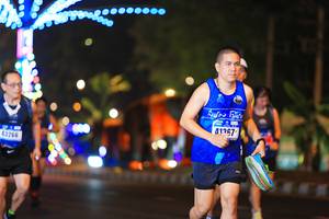 BIB: 41367, 43266
                            <button type="button" onclick="openModal(16389961)" class="btn btn-primary btn-sm float-right btn-popup" data-toggle="modal" data-target=".modal-high-quality">
                        <i class="fas fa-shopping-cart"></i> Add to Cart
                    </button>
                                            <button type="button" onclick="isThisMe(16389961, true)" class="btn btn-success btn-sm float-right btn-popup btn-isme hidden" data-toggle="tooltip" data-placement="bottom" title="นี่คือรูปของคุณใช่ไหม คลิกที่นี่เพื่อเอาเข้าอัลบั้ม">
                        <i class="fas fa-plus"></i> Add to album
                    </button>
                    <button type="button" onclick="isThisMe(16389961, false)" class="btn btn-warning btn-sm float-right btn-popup btn-isnotme hidden">
                        <i class="fas fa-ban"></i> Remove from album
                    </button>