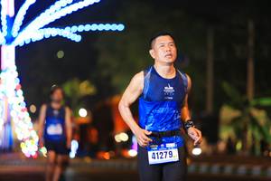 BIB: 41279
                            <button type="button" onclick="openModal(16394358)" class="btn btn-primary btn-sm float-right btn-popup" data-toggle="modal" data-target=".modal-high-quality">
                        <i class="fas fa-shopping-cart"></i> Add to Cart
                    </button>
                                            <button type="button" onclick="isThisMe(16394358, true)" class="btn btn-success btn-sm float-right btn-popup btn-isme hidden" data-toggle="tooltip" data-placement="bottom" title="นี่คือรูปของคุณใช่ไหม คลิกที่นี่เพื่อเอาเข้าอัลบั้ม">
                        <i class="fas fa-plus"></i> Add to album
                    </button>
                    <button type="button" onclick="isThisMe(16394358, false)" class="btn btn-warning btn-sm float-right btn-popup btn-isnotme hidden">
                        <i class="fas fa-ban"></i> Remove from album
                    </button>