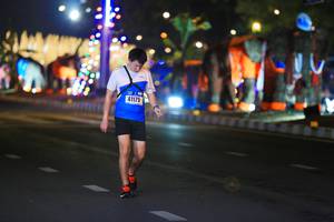 BIB: 41175
                            <button type="button" onclick="openModal(16379421)" class="btn btn-primary btn-sm float-right btn-popup" data-toggle="modal" data-target=".modal-high-quality">
                        <i class="fas fa-shopping-cart"></i> Add to Cart
                    </button>
                                            <button type="button" onclick="isThisMe(16379421, true)" class="btn btn-success btn-sm float-right btn-popup btn-isme hidden" data-toggle="tooltip" data-placement="bottom" title="นี่คือรูปของคุณใช่ไหม คลิกที่นี่เพื่อเอาเข้าอัลบั้ม">
                        <i class="fas fa-plus"></i> Add to album
                    </button>
                    <button type="button" onclick="isThisMe(16379421, false)" class="btn btn-warning btn-sm float-right btn-popup btn-isnotme hidden">
                        <i class="fas fa-ban"></i> Remove from album
                    </button>