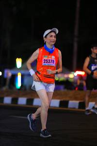 BIB: 25378
                            <button type="button" onclick="openModal(16329294)" class="btn btn-primary btn-sm float-right btn-popup" data-toggle="modal" data-target=".modal-high-quality">
                        <i class="fas fa-shopping-cart"></i> Add to Cart
                    </button>
                                            <button type="button" onclick="isThisMe(16329294, true)" class="btn btn-success btn-sm float-right btn-popup btn-isme hidden" data-toggle="tooltip" data-placement="bottom" title="นี่คือรูปของคุณใช่ไหม คลิกที่นี่เพื่อเอาเข้าอัลบั้ม">
                        <i class="fas fa-plus"></i> Add to album
                    </button>
                    <button type="button" onclick="isThisMe(16329294, false)" class="btn btn-warning btn-sm float-right btn-popup btn-isnotme hidden">
                        <i class="fas fa-ban"></i> Remove from album
                    </button>