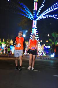 BIB: 226, 25493
                            <button type="button" onclick="openModal(16347270)" class="btn btn-primary btn-sm float-right btn-popup" data-toggle="modal" data-target=".modal-high-quality">
                        <i class="fas fa-shopping-cart"></i> Add to Cart
                    </button>
                                            <button type="button" onclick="isThisMe(16347270, true)" class="btn btn-success btn-sm float-right btn-popup btn-isme hidden" data-toggle="tooltip" data-placement="bottom" title="นี่คือรูปของคุณใช่ไหม คลิกที่นี่เพื่อเอาเข้าอัลบั้ม">
                        <i class="fas fa-plus"></i> Add to album
                    </button>
                    <button type="button" onclick="isThisMe(16347270, false)" class="btn btn-warning btn-sm float-right btn-popup btn-isnotme hidden">
                        <i class="fas fa-ban"></i> Remove from album
                    </button>