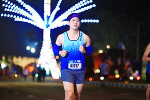 BIB: 41017
                            <button type="button" onclick="openModal(16386537)" class="btn btn-primary btn-sm float-right btn-popup" data-toggle="modal" data-target=".modal-high-quality">
                        <i class="fas fa-shopping-cart"></i> Add to Cart
                    </button>
                                            <button type="button" onclick="isThisMe(16386537, true)" class="btn btn-success btn-sm float-right btn-popup btn-isme hidden" data-toggle="tooltip" data-placement="bottom" title="นี่คือรูปของคุณใช่ไหม คลิกที่นี่เพื่อเอาเข้าอัลบั้ม">
                        <i class="fas fa-plus"></i> Add to album
                    </button>
                    <button type="button" onclick="isThisMe(16386537, false)" class="btn btn-warning btn-sm float-right btn-popup btn-isnotme hidden">
                        <i class="fas fa-ban"></i> Remove from album
                    </button>