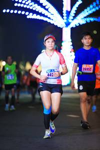 BIB: 26952, 442
                            <button type="button" onclick="openModal(16314802)" class="btn btn-primary btn-sm float-right btn-popup" data-toggle="modal" data-target=".modal-high-quality">
                        <i class="fas fa-shopping-cart"></i> Add to Cart
                    </button>
                                            <button type="button" onclick="isThisMe(16314802, true)" class="btn btn-success btn-sm float-right btn-popup btn-isme hidden" data-toggle="tooltip" data-placement="bottom" title="นี่คือรูปของคุณใช่ไหม คลิกที่นี่เพื่อเอาเข้าอัลบั้ม">
                        <i class="fas fa-plus"></i> Add to album
                    </button>
                    <button type="button" onclick="isThisMe(16314802, false)" class="btn btn-warning btn-sm float-right btn-popup btn-isnotme hidden">
                        <i class="fas fa-ban"></i> Remove from album
                    </button>