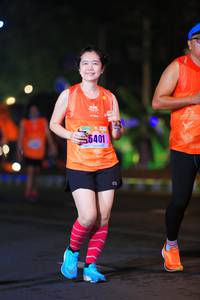 BIB: 5401
                            <button type="button" onclick="openModal(16313064)" class="btn btn-primary btn-sm float-right btn-popup" data-toggle="modal" data-target=".modal-high-quality">
                        <i class="fas fa-shopping-cart"></i> Add to Cart
                    </button>
                                            <button type="button" onclick="isThisMe(16313064, true)" class="btn btn-success btn-sm float-right btn-popup btn-isme hidden" data-toggle="tooltip" data-placement="bottom" title="นี่คือรูปของคุณใช่ไหม คลิกที่นี่เพื่อเอาเข้าอัลบั้ม">
                        <i class="fas fa-plus"></i> Add to album
                    </button>
                    <button type="button" onclick="isThisMe(16313064, false)" class="btn btn-warning btn-sm float-right btn-popup btn-isnotme hidden">
                        <i class="fas fa-ban"></i> Remove from album
                    </button>