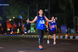 BIB: 41124, 44130
                            <button type="button" onclick="openModal(16394239)" class="btn btn-primary btn-sm float-right btn-popup" data-toggle="modal" data-target=".modal-high-quality">
                        <i class="fas fa-shopping-cart"></i> Add to Cart
                    </button>
                                            <button type="button" onclick="isThisMe(16394239, true)" class="btn btn-success btn-sm float-right btn-popup btn-isme hidden" data-toggle="tooltip" data-placement="bottom" title="นี่คือรูปของคุณใช่ไหม คลิกที่นี่เพื่อเอาเข้าอัลบั้ม">
                        <i class="fas fa-plus"></i> Add to album
                    </button>
                    <button type="button" onclick="isThisMe(16394239, false)" class="btn btn-warning btn-sm float-right btn-popup btn-isnotme hidden">
                        <i class="fas fa-ban"></i> Remove from album
                    </button>