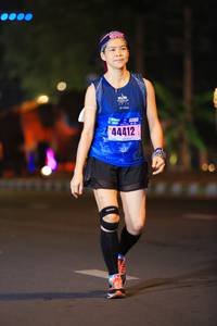 BIB: 44412
                            <button type="button" onclick="openModal(16415459)" class="btn btn-primary btn-sm float-right btn-popup" data-toggle="modal" data-target=".modal-high-quality">
                        <i class="fas fa-shopping-cart"></i> Add to Cart
                    </button>
                                            <button type="button" onclick="isThisMe(16415459, true)" class="btn btn-success btn-sm float-right btn-popup btn-isme hidden" data-toggle="tooltip" data-placement="bottom" title="นี่คือรูปของคุณใช่ไหม คลิกที่นี่เพื่อเอาเข้าอัลบั้ม">
                        <i class="fas fa-plus"></i> Add to album
                    </button>
                    <button type="button" onclick="isThisMe(16415459, false)" class="btn btn-warning btn-sm float-right btn-popup btn-isnotme hidden">
                        <i class="fas fa-ban"></i> Remove from album
                    </button>