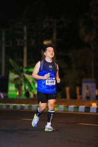 BIB: 43019
                            <button type="button" onclick="openModal(16406062)" class="btn btn-primary btn-sm float-right btn-popup" data-toggle="modal" data-target=".modal-high-quality">
                        <i class="fas fa-shopping-cart"></i> Add to Cart
                    </button>
                                            <button type="button" onclick="isThisMe(16406062, true)" class="btn btn-success btn-sm float-right btn-popup btn-isme hidden" data-toggle="tooltip" data-placement="bottom" title="นี่คือรูปของคุณใช่ไหม คลิกที่นี่เพื่อเอาเข้าอัลบั้ม">
                        <i class="fas fa-plus"></i> Add to album
                    </button>
                    <button type="button" onclick="isThisMe(16406062, false)" class="btn btn-warning btn-sm float-right btn-popup btn-isnotme hidden">
                        <i class="fas fa-ban"></i> Remove from album
                    </button>