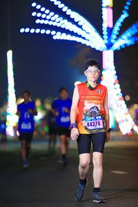 BIB: 44374
                            <button type="button" onclick="openModal(16367880)" class="btn btn-primary btn-sm float-right btn-popup" data-toggle="modal" data-target=".modal-high-quality">
                        <i class="fas fa-shopping-cart"></i> Add to Cart
                    </button>
                                            <button type="button" onclick="isThisMe(16367880, true)" class="btn btn-success btn-sm float-right btn-popup btn-isme hidden" data-toggle="tooltip" data-placement="bottom" title="นี่คือรูปของคุณใช่ไหม คลิกที่นี่เพื่อเอาเข้าอัลบั้ม">
                        <i class="fas fa-plus"></i> Add to album
                    </button>
                    <button type="button" onclick="isThisMe(16367880, false)" class="btn btn-warning btn-sm float-right btn-popup btn-isnotme hidden">
                        <i class="fas fa-ban"></i> Remove from album
                    </button>