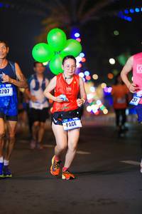 BIB: 1707, 237
                            <button type="button" onclick="openModal(16332491)" class="btn btn-primary btn-sm float-right btn-popup" data-toggle="modal" data-target=".modal-high-quality">
                        <i class="fas fa-shopping-cart"></i> Add to Cart
                    </button>
                                            <button type="button" onclick="isThisMe(16332491, true)" class="btn btn-success btn-sm float-right btn-popup btn-isme hidden" data-toggle="tooltip" data-placement="bottom" title="นี่คือรูปของคุณใช่ไหม คลิกที่นี่เพื่อเอาเข้าอัลบั้ม">
                        <i class="fas fa-plus"></i> Add to album
                    </button>
                    <button type="button" onclick="isThisMe(16332491, false)" class="btn btn-warning btn-sm float-right btn-popup btn-isnotme hidden">
                        <i class="fas fa-ban"></i> Remove from album
                    </button>