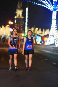 BIB: 44504
                            <button type="button" onclick="openModal(16420913)" class="btn btn-primary btn-sm float-right btn-popup" data-toggle="modal" data-target=".modal-high-quality">
                        <i class="fas fa-shopping-cart"></i> Add to Cart
                    </button>
                                            <button type="button" onclick="isThisMe(16420913, true)" class="btn btn-success btn-sm float-right btn-popup btn-isme hidden" data-toggle="tooltip" data-placement="bottom" title="นี่คือรูปของคุณใช่ไหม คลิกที่นี่เพื่อเอาเข้าอัลบั้ม">
                        <i class="fas fa-plus"></i> Add to album
                    </button>
                    <button type="button" onclick="isThisMe(16420913, false)" class="btn btn-warning btn-sm float-right btn-popup btn-isnotme hidden">
                        <i class="fas fa-ban"></i> Remove from album
                    </button>