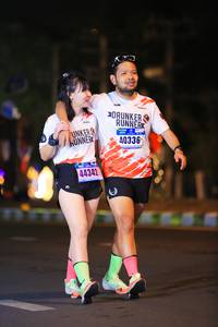 BIB: 40336, 44342
                            <button type="button" onclick="openModal(16412385)" class="btn btn-primary btn-sm float-right btn-popup" data-toggle="modal" data-target=".modal-high-quality">
                        <i class="fas fa-shopping-cart"></i> Add to Cart
                    </button>
                                            <button type="button" onclick="isThisMe(16412385, true)" class="btn btn-success btn-sm float-right btn-popup btn-isme hidden" data-toggle="tooltip" data-placement="bottom" title="นี่คือรูปของคุณใช่ไหม คลิกที่นี่เพื่อเอาเข้าอัลบั้ม">
                        <i class="fas fa-plus"></i> Add to album
                    </button>
                    <button type="button" onclick="isThisMe(16412385, false)" class="btn btn-warning btn-sm float-right btn-popup btn-isnotme hidden">
                        <i class="fas fa-ban"></i> Remove from album
                    </button>