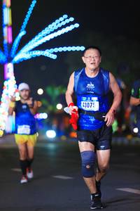 BIB: 43075
                            <button type="button" onclick="openModal(16374322)" class="btn btn-primary btn-sm float-right btn-popup" data-toggle="modal" data-target=".modal-high-quality">
                        <i class="fas fa-shopping-cart"></i> Add to Cart
                    </button>
                                            <button type="button" onclick="isThisMe(16374322, true)" class="btn btn-success btn-sm float-right btn-popup btn-isme hidden" data-toggle="tooltip" data-placement="bottom" title="นี่คือรูปของคุณใช่ไหม คลิกที่นี่เพื่อเอาเข้าอัลบั้ม">
                        <i class="fas fa-plus"></i> Add to album
                    </button>
                    <button type="button" onclick="isThisMe(16374322, false)" class="btn btn-warning btn-sm float-right btn-popup btn-isnotme hidden">
                        <i class="fas fa-ban"></i> Remove from album
                    </button>