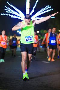 BIB: 42055
                            <button type="button" onclick="openModal(16314990)" class="btn btn-primary btn-sm float-right btn-popup" data-toggle="modal" data-target=".modal-high-quality">
                        <i class="fas fa-shopping-cart"></i> Add to Cart
                    </button>
                                            <button type="button" onclick="isThisMe(16314990, true)" class="btn btn-success btn-sm float-right btn-popup btn-isme hidden" data-toggle="tooltip" data-placement="bottom" title="นี่คือรูปของคุณใช่ไหม คลิกที่นี่เพื่อเอาเข้าอัลบั้ม">
                        <i class="fas fa-plus"></i> Add to album
                    </button>
                    <button type="button" onclick="isThisMe(16314990, false)" class="btn btn-warning btn-sm float-right btn-popup btn-isnotme hidden">
                        <i class="fas fa-ban"></i> Remove from album
                    </button>