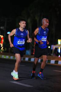 BIB: 4224, 42137
                            <button type="button" onclick="openModal(16375241)" class="btn btn-primary btn-sm float-right btn-popup" data-toggle="modal" data-target=".modal-high-quality">
                        <i class="fas fa-shopping-cart"></i> Add to Cart
                    </button>
                                            <button type="button" onclick="isThisMe(16375241, true)" class="btn btn-success btn-sm float-right btn-popup btn-isme hidden" data-toggle="tooltip" data-placement="bottom" title="นี่คือรูปของคุณใช่ไหม คลิกที่นี่เพื่อเอาเข้าอัลบั้ม">
                        <i class="fas fa-plus"></i> Add to album
                    </button>
                    <button type="button" onclick="isThisMe(16375241, false)" class="btn btn-warning btn-sm float-right btn-popup btn-isnotme hidden">
                        <i class="fas fa-ban"></i> Remove from album
                    </button>