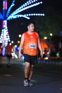 BIB: 23505
                            <button type="button" onclick="openModal(16316159)" class="btn btn-primary btn-sm float-right btn-popup" data-toggle="modal" data-target=".modal-high-quality">
                        <i class="fas fa-shopping-cart"></i> Add to Cart
                    </button>
                                            <button type="button" onclick="isThisMe(16316159, true)" class="btn btn-success btn-sm float-right btn-popup btn-isme hidden" data-toggle="tooltip" data-placement="bottom" title="นี่คือรูปของคุณใช่ไหม คลิกที่นี่เพื่อเอาเข้าอัลบั้ม">
                        <i class="fas fa-plus"></i> Add to album
                    </button>
                    <button type="button" onclick="isThisMe(16316159, false)" class="btn btn-warning btn-sm float-right btn-popup btn-isnotme hidden">
                        <i class="fas fa-ban"></i> Remove from album
                    </button>