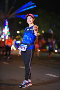 BIB: 44576
                            <button type="button" onclick="openModal(16328993)" class="btn btn-primary btn-sm float-right btn-popup" data-toggle="modal" data-target=".modal-high-quality">
                        <i class="fas fa-shopping-cart"></i> Add to Cart
                    </button>
                                            <button type="button" onclick="isThisMe(16328993, true)" class="btn btn-success btn-sm float-right btn-popup btn-isme hidden" data-toggle="tooltip" data-placement="bottom" title="นี่คือรูปของคุณใช่ไหม คลิกที่นี่เพื่อเอาเข้าอัลบั้ม">
                        <i class="fas fa-plus"></i> Add to album
                    </button>
                    <button type="button" onclick="isThisMe(16328993, false)" class="btn btn-warning btn-sm float-right btn-popup btn-isnotme hidden">
                        <i class="fas fa-ban"></i> Remove from album
                    </button>