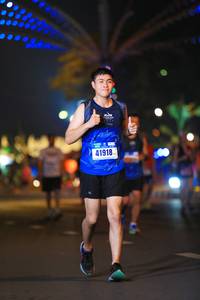 BIB: 41918
                            <button type="button" onclick="openModal(16359434)" class="btn btn-primary btn-sm float-right btn-popup" data-toggle="modal" data-target=".modal-high-quality">
                        <i class="fas fa-shopping-cart"></i> Add to Cart
                    </button>
                                            <button type="button" onclick="isThisMe(16359434, true)" class="btn btn-success btn-sm float-right btn-popup btn-isme hidden" data-toggle="tooltip" data-placement="bottom" title="นี่คือรูปของคุณใช่ไหม คลิกที่นี่เพื่อเอาเข้าอัลบั้ม">
                        <i class="fas fa-plus"></i> Add to album
                    </button>
                    <button type="button" onclick="isThisMe(16359434, false)" class="btn btn-warning btn-sm float-right btn-popup btn-isnotme hidden">
                        <i class="fas fa-ban"></i> Remove from album
                    </button>