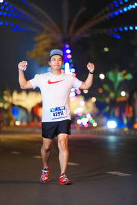 BIB: 42911
                            <button type="button" onclick="openModal(16417099)" class="btn btn-primary btn-sm float-right btn-popup" data-toggle="modal" data-target=".modal-high-quality">
                        <i class="fas fa-shopping-cart"></i> Add to Cart
                    </button>
                                            <button type="button" onclick="isThisMe(16417099, true)" class="btn btn-success btn-sm float-right btn-popup btn-isme hidden" data-toggle="tooltip" data-placement="bottom" title="นี่คือรูปของคุณใช่ไหม คลิกที่นี่เพื่อเอาเข้าอัลบั้ม">
                        <i class="fas fa-plus"></i> Add to album
                    </button>
                    <button type="button" onclick="isThisMe(16417099, false)" class="btn btn-warning btn-sm float-right btn-popup btn-isnotme hidden">
                        <i class="fas fa-ban"></i> Remove from album
                    </button>