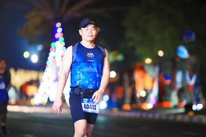BIB: 40413
                            <button type="button" onclick="openModal(16389050)" class="btn btn-primary btn-sm float-right btn-popup" data-toggle="modal" data-target=".modal-high-quality">
                        <i class="fas fa-shopping-cart"></i> Add to Cart
                    </button>
                                            <button type="button" onclick="isThisMe(16389050, true)" class="btn btn-success btn-sm float-right btn-popup btn-isme hidden" data-toggle="tooltip" data-placement="bottom" title="นี่คือรูปของคุณใช่ไหม คลิกที่นี่เพื่อเอาเข้าอัลบั้ม">
                        <i class="fas fa-plus"></i> Add to album
                    </button>
                    <button type="button" onclick="isThisMe(16389050, false)" class="btn btn-warning btn-sm float-right btn-popup btn-isnotme hidden">
                        <i class="fas fa-ban"></i> Remove from album
                    </button>