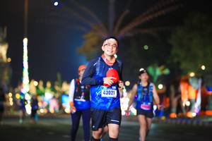 BIB: 43021
                            <button type="button" onclick="openModal(16393544)" class="btn btn-primary btn-sm float-right btn-popup" data-toggle="modal" data-target=".modal-high-quality">
                        <i class="fas fa-shopping-cart"></i> Add to Cart
                    </button>
                                            <button type="button" onclick="isThisMe(16393544, true)" class="btn btn-success btn-sm float-right btn-popup btn-isme hidden" data-toggle="tooltip" data-placement="bottom" title="นี่คือรูปของคุณใช่ไหม คลิกที่นี่เพื่อเอาเข้าอัลบั้ม">
                        <i class="fas fa-plus"></i> Add to album
                    </button>
                    <button type="button" onclick="isThisMe(16393544, false)" class="btn btn-warning btn-sm float-right btn-popup btn-isnotme hidden">
                        <i class="fas fa-ban"></i> Remove from album
                    </button>