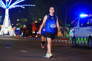 BIB: 42915
                            <button type="button" onclick="openModal(16387072)" class="btn btn-primary btn-sm float-right btn-popup" data-toggle="modal" data-target=".modal-high-quality">
                        <i class="fas fa-shopping-cart"></i> Add to Cart
                    </button>
                                            <button type="button" onclick="isThisMe(16387072, true)" class="btn btn-success btn-sm float-right btn-popup btn-isme hidden" data-toggle="tooltip" data-placement="bottom" title="นี่คือรูปของคุณใช่ไหม คลิกที่นี่เพื่อเอาเข้าอัลบั้ม">
                        <i class="fas fa-plus"></i> Add to album
                    </button>
                    <button type="button" onclick="isThisMe(16387072, false)" class="btn btn-warning btn-sm float-right btn-popup btn-isnotme hidden">
                        <i class="fas fa-ban"></i> Remove from album
                    </button>