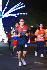 BIB: 27674
                            <button type="button" onclick="openModal(16358724)" class="btn btn-primary btn-sm float-right btn-popup" data-toggle="modal" data-target=".modal-high-quality">
                        <i class="fas fa-shopping-cart"></i> Add to Cart
                    </button>
                                            <button type="button" onclick="isThisMe(16358724, true)" class="btn btn-success btn-sm float-right btn-popup btn-isme hidden" data-toggle="tooltip" data-placement="bottom" title="นี่คือรูปของคุณใช่ไหม คลิกที่นี่เพื่อเอาเข้าอัลบั้ม">
                        <i class="fas fa-plus"></i> Add to album
                    </button>
                    <button type="button" onclick="isThisMe(16358724, false)" class="btn btn-warning btn-sm float-right btn-popup btn-isnotme hidden">
                        <i class="fas fa-ban"></i> Remove from album
                    </button>
