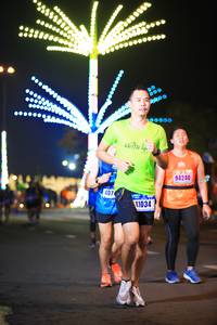 BIB: 00000, 94240, 4070, 1034
                            <button type="button" onclick="openModal(16355318)" class="btn btn-primary btn-sm float-right btn-popup" data-toggle="modal" data-target=".modal-high-quality">
                        <i class="fas fa-shopping-cart"></i> Add to Cart
                    </button>
                                            <button type="button" onclick="isThisMe(16355318, true)" class="btn btn-success btn-sm float-right btn-popup btn-isme hidden" data-toggle="tooltip" data-placement="bottom" title="นี่คือรูปของคุณใช่ไหม คลิกที่นี่เพื่อเอาเข้าอัลบั้ม">
                        <i class="fas fa-plus"></i> Add to album
                    </button>
                    <button type="button" onclick="isThisMe(16355318, false)" class="btn btn-warning btn-sm float-right btn-popup btn-isnotme hidden">
                        <i class="fas fa-ban"></i> Remove from album
                    </button>