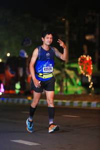 BIB: 42528
                            <button type="button" onclick="openModal(16397180)" class="btn btn-primary btn-sm float-right btn-popup" data-toggle="modal" data-target=".modal-high-quality">
                        <i class="fas fa-shopping-cart"></i> Add to Cart
                    </button>
                                            <button type="button" onclick="isThisMe(16397180, true)" class="btn btn-success btn-sm float-right btn-popup btn-isme hidden" data-toggle="tooltip" data-placement="bottom" title="นี่คือรูปของคุณใช่ไหม คลิกที่นี่เพื่อเอาเข้าอัลบั้ม">
                        <i class="fas fa-plus"></i> Add to album
                    </button>
                    <button type="button" onclick="isThisMe(16397180, false)" class="btn btn-warning btn-sm float-right btn-popup btn-isnotme hidden">
                        <i class="fas fa-ban"></i> Remove from album
                    </button>