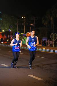 BIB: 42508, 44577
                            <button type="button" onclick="openModal(16382992)" class="btn btn-primary btn-sm float-right btn-popup" data-toggle="modal" data-target=".modal-high-quality">
                        <i class="fas fa-shopping-cart"></i> Add to Cart
                    </button>
                                            <button type="button" onclick="isThisMe(16382992, true)" class="btn btn-success btn-sm float-right btn-popup btn-isme hidden" data-toggle="tooltip" data-placement="bottom" title="นี่คือรูปของคุณใช่ไหม คลิกที่นี่เพื่อเอาเข้าอัลบั้ม">
                        <i class="fas fa-plus"></i> Add to album
                    </button>
                    <button type="button" onclick="isThisMe(16382992, false)" class="btn btn-warning btn-sm float-right btn-popup btn-isnotme hidden">
                        <i class="fas fa-ban"></i> Remove from album
                    </button>