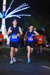 BIB: 41672, 44116
                            <button type="button" onclick="openModal(16314668)" class="btn btn-primary btn-sm float-right btn-popup" data-toggle="modal" data-target=".modal-high-quality">
                        <i class="fas fa-shopping-cart"></i> Add to Cart
                    </button>
                                            <button type="button" onclick="isThisMe(16314668, true)" class="btn btn-success btn-sm float-right btn-popup btn-isme hidden" data-toggle="tooltip" data-placement="bottom" title="นี่คือรูปของคุณใช่ไหม คลิกที่นี่เพื่อเอาเข้าอัลบั้ม">
                        <i class="fas fa-plus"></i> Add to album
                    </button>
                    <button type="button" onclick="isThisMe(16314668, false)" class="btn btn-warning btn-sm float-right btn-popup btn-isnotme hidden">
                        <i class="fas fa-ban"></i> Remove from album
                    </button>