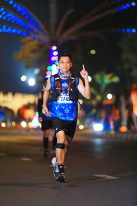 BIB: 2745
                            <button type="button" onclick="openModal(16416166)" class="btn btn-primary btn-sm float-right btn-popup" data-toggle="modal" data-target=".modal-high-quality">
                        <i class="fas fa-shopping-cart"></i> Add to Cart
                    </button>
                                            <button type="button" onclick="isThisMe(16416166, true)" class="btn btn-success btn-sm float-right btn-popup btn-isme hidden" data-toggle="tooltip" data-placement="bottom" title="นี่คือรูปของคุณใช่ไหม คลิกที่นี่เพื่อเอาเข้าอัลบั้ม">
                        <i class="fas fa-plus"></i> Add to album
                    </button>
                    <button type="button" onclick="isThisMe(16416166, false)" class="btn btn-warning btn-sm float-right btn-popup btn-isnotme hidden">
                        <i class="fas fa-ban"></i> Remove from album
                    </button>