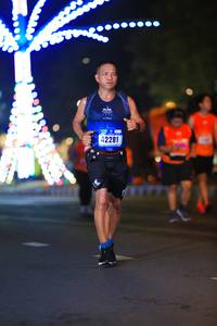 BIB: 42281
                            <button type="button" onclick="openModal(16331705)" class="btn btn-primary btn-sm float-right btn-popup" data-toggle="modal" data-target=".modal-high-quality">
                        <i class="fas fa-shopping-cart"></i> Add to Cart
                    </button>
                                            <button type="button" onclick="isThisMe(16331705, true)" class="btn btn-success btn-sm float-right btn-popup btn-isme hidden" data-toggle="tooltip" data-placement="bottom" title="นี่คือรูปของคุณใช่ไหม คลิกที่นี่เพื่อเอาเข้าอัลบั้ม">
                        <i class="fas fa-plus"></i> Add to album
                    </button>
                    <button type="button" onclick="isThisMe(16331705, false)" class="btn btn-warning btn-sm float-right btn-popup btn-isnotme hidden">
                        <i class="fas fa-ban"></i> Remove from album
                    </button>