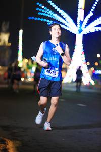 BIB: 40795
                            <button type="button" onclick="openModal(16346409)" class="btn btn-primary btn-sm float-right btn-popup" data-toggle="modal" data-target=".modal-high-quality">
                        <i class="fas fa-shopping-cart"></i> Add to Cart
                    </button>
                                            <button type="button" onclick="isThisMe(16346409, true)" class="btn btn-success btn-sm float-right btn-popup btn-isme hidden" data-toggle="tooltip" data-placement="bottom" title="นี่คือรูปของคุณใช่ไหม คลิกที่นี่เพื่อเอาเข้าอัลบั้ม">
                        <i class="fas fa-plus"></i> Add to album
                    </button>
                    <button type="button" onclick="isThisMe(16346409, false)" class="btn btn-warning btn-sm float-right btn-popup btn-isnotme hidden">
                        <i class="fas fa-ban"></i> Remove from album
                    </button>