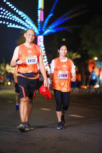 BIB: 23113, 26599
                            <button type="button" onclick="openModal(16314701)" class="btn btn-primary btn-sm float-right btn-popup" data-toggle="modal" data-target=".modal-high-quality">
                        <i class="fas fa-shopping-cart"></i> Add to Cart
                    </button>
                                            <button type="button" onclick="isThisMe(16314701, true)" class="btn btn-success btn-sm float-right btn-popup btn-isme hidden" data-toggle="tooltip" data-placement="bottom" title="นี่คือรูปของคุณใช่ไหม คลิกที่นี่เพื่อเอาเข้าอัลบั้ม">
                        <i class="fas fa-plus"></i> Add to album
                    </button>
                    <button type="button" onclick="isThisMe(16314701, false)" class="btn btn-warning btn-sm float-right btn-popup btn-isnotme hidden">
                        <i class="fas fa-ban"></i> Remove from album
                    </button>