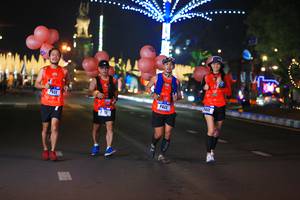 BIB: 
                            <button type="button" onclick="openModal(16421295)" class="btn btn-primary btn-sm float-right btn-popup" data-toggle="modal" data-target=".modal-high-quality">
                        <i class="fas fa-shopping-cart"></i> Add to Cart
                    </button>
                                            <button type="button" onclick="isThisMe(16421295, true)" class="btn btn-success btn-sm float-right btn-popup btn-isme hidden" data-toggle="tooltip" data-placement="bottom" title="นี่คือรูปของคุณใช่ไหม คลิกที่นี่เพื่อเอาเข้าอัลบั้ม">
                        <i class="fas fa-plus"></i> Add to album
                    </button>
                    <button type="button" onclick="isThisMe(16421295, false)" class="btn btn-warning btn-sm float-right btn-popup btn-isnotme hidden">
                        <i class="fas fa-ban"></i> Remove from album
                    </button>