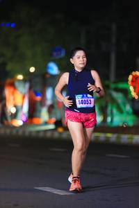 BIB: 4053
                            <button type="button" onclick="openModal(16399473)" class="btn btn-primary btn-sm float-right btn-popup" data-toggle="modal" data-target=".modal-high-quality">
                        <i class="fas fa-shopping-cart"></i> Add to Cart
                    </button>
                                            <button type="button" onclick="isThisMe(16399473, true)" class="btn btn-success btn-sm float-right btn-popup btn-isme hidden" data-toggle="tooltip" data-placement="bottom" title="นี่คือรูปของคุณใช่ไหม คลิกที่นี่เพื่อเอาเข้าอัลบั้ม">
                        <i class="fas fa-plus"></i> Add to album
                    </button>
                    <button type="button" onclick="isThisMe(16399473, false)" class="btn btn-warning btn-sm float-right btn-popup btn-isnotme hidden">
                        <i class="fas fa-ban"></i> Remove from album
                    </button>
