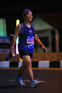 BIB: 44673
                            <button type="button" onclick="openModal(16415832)" class="btn btn-primary btn-sm float-right btn-popup" data-toggle="modal" data-target=".modal-high-quality">
                        <i class="fas fa-shopping-cart"></i> Add to Cart
                    </button>
                                            <button type="button" onclick="isThisMe(16415832, true)" class="btn btn-success btn-sm float-right btn-popup btn-isme hidden" data-toggle="tooltip" data-placement="bottom" title="นี่คือรูปของคุณใช่ไหม คลิกที่นี่เพื่อเอาเข้าอัลบั้ม">
                        <i class="fas fa-plus"></i> Add to album
                    </button>
                    <button type="button" onclick="isThisMe(16415832, false)" class="btn btn-warning btn-sm float-right btn-popup btn-isnotme hidden">
                        <i class="fas fa-ban"></i> Remove from album
                    </button>