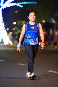 BIB: 44480
                            <button type="button" onclick="openModal(16417261)" class="btn btn-primary btn-sm float-right btn-popup" data-toggle="modal" data-target=".modal-high-quality">
                        <i class="fas fa-shopping-cart"></i> Add to Cart
                    </button>
                                            <button type="button" onclick="isThisMe(16417261, true)" class="btn btn-success btn-sm float-right btn-popup btn-isme hidden" data-toggle="tooltip" data-placement="bottom" title="นี่คือรูปของคุณใช่ไหม คลิกที่นี่เพื่อเอาเข้าอัลบั้ม">
                        <i class="fas fa-plus"></i> Add to album
                    </button>
                    <button type="button" onclick="isThisMe(16417261, false)" class="btn btn-warning btn-sm float-right btn-popup btn-isnotme hidden">
                        <i class="fas fa-ban"></i> Remove from album
                    </button>