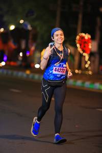 BIB: 44222
                            <button type="button" onclick="openModal(16420832)" class="btn btn-primary btn-sm float-right btn-popup" data-toggle="modal" data-target=".modal-high-quality">
                        <i class="fas fa-shopping-cart"></i> Add to Cart
                    </button>
                                            <button type="button" onclick="isThisMe(16420832, true)" class="btn btn-success btn-sm float-right btn-popup btn-isme hidden" data-toggle="tooltip" data-placement="bottom" title="นี่คือรูปของคุณใช่ไหม คลิกที่นี่เพื่อเอาเข้าอัลบั้ม">
                        <i class="fas fa-plus"></i> Add to album
                    </button>
                    <button type="button" onclick="isThisMe(16420832, false)" class="btn btn-warning btn-sm float-right btn-popup btn-isnotme hidden">
                        <i class="fas fa-ban"></i> Remove from album
                    </button>