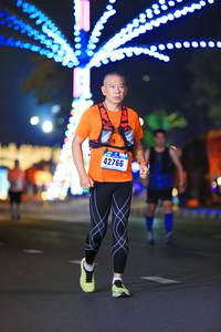 BIB: 42766
                            <button type="button" onclick="openModal(16397312)" class="btn btn-primary btn-sm float-right btn-popup" data-toggle="modal" data-target=".modal-high-quality">
                        <i class="fas fa-shopping-cart"></i> Add to Cart
                    </button>
                                            <button type="button" onclick="isThisMe(16397312, true)" class="btn btn-success btn-sm float-right btn-popup btn-isme hidden" data-toggle="tooltip" data-placement="bottom" title="นี่คือรูปของคุณใช่ไหม คลิกที่นี่เพื่อเอาเข้าอัลบั้ม">
                        <i class="fas fa-plus"></i> Add to album
                    </button>
                    <button type="button" onclick="isThisMe(16397312, false)" class="btn btn-warning btn-sm float-right btn-popup btn-isnotme hidden">
                        <i class="fas fa-ban"></i> Remove from album
                    </button>