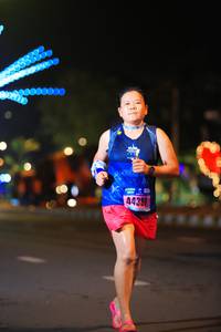 BIB: 44388
                            <button type="button" onclick="openModal(16356174)" class="btn btn-primary btn-sm float-right btn-popup" data-toggle="modal" data-target=".modal-high-quality">
                        <i class="fas fa-shopping-cart"></i> Add to Cart
                    </button>
                                            <button type="button" onclick="isThisMe(16356174, true)" class="btn btn-success btn-sm float-right btn-popup btn-isme hidden" data-toggle="tooltip" data-placement="bottom" title="นี่คือรูปของคุณใช่ไหม คลิกที่นี่เพื่อเอาเข้าอัลบั้ม">
                        <i class="fas fa-plus"></i> Add to album
                    </button>
                    <button type="button" onclick="isThisMe(16356174, false)" class="btn btn-warning btn-sm float-right btn-popup btn-isnotme hidden">
                        <i class="fas fa-ban"></i> Remove from album
                    </button>