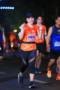 BIB: 25874, 4235
                            <button type="button" onclick="openModal(16315027)" class="btn btn-primary btn-sm float-right btn-popup" data-toggle="modal" data-target=".modal-high-quality">
                        <i class="fas fa-shopping-cart"></i> Add to Cart
                    </button>
                                            <button type="button" onclick="isThisMe(16315027, true)" class="btn btn-success btn-sm float-right btn-popup btn-isme hidden" data-toggle="tooltip" data-placement="bottom" title="นี่คือรูปของคุณใช่ไหม คลิกที่นี่เพื่อเอาเข้าอัลบั้ม">
                        <i class="fas fa-plus"></i> Add to album
                    </button>
                    <button type="button" onclick="isThisMe(16315027, false)" class="btn btn-warning btn-sm float-right btn-popup btn-isnotme hidden">
                        <i class="fas fa-ban"></i> Remove from album
                    </button>